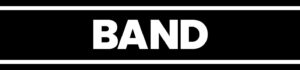 Band Concept